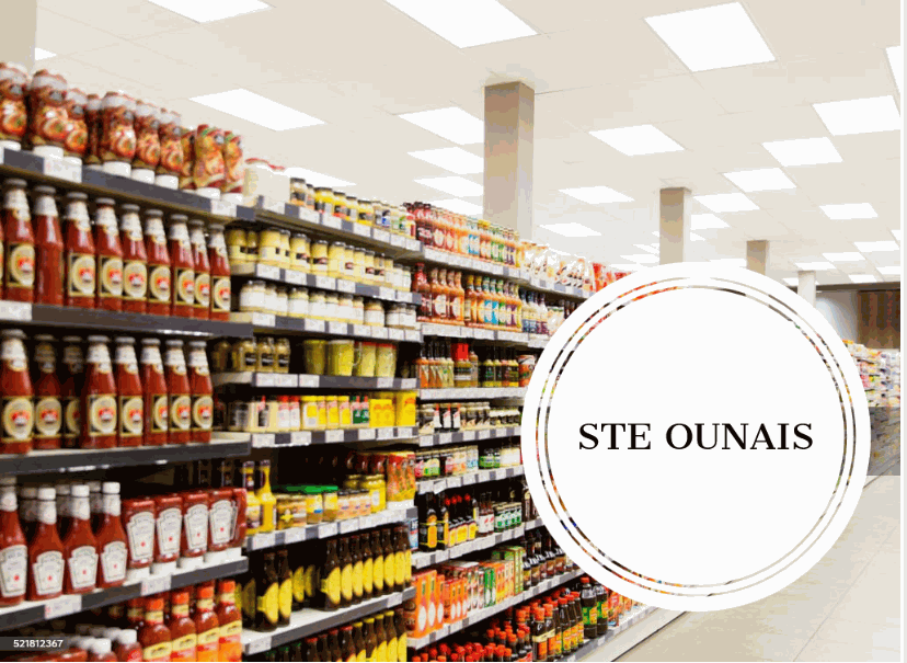 Odoo CMS - une grande photo